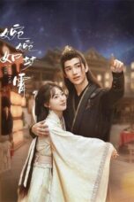 cAxGN6sd2G1Pu487bGbzXHMxMb6