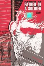 cpJCLrtpYfxNl0tuIQAwyBVXuzW