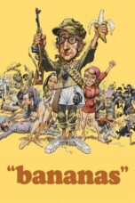 dMrFVL8SyX2ou5ijDf0zqbWl4KI