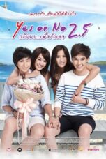 iMTP21LZkwtlxSaT0tkKkfg51RW