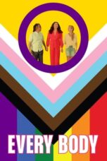 iqP6SpWWqEpX9fvdllqjnDaqHp3