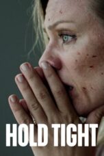 qygp0NXtAeEIq4XYno0yu6ZRzDF