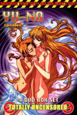 sZmJ2eSLocQ0czpjZIGdcalgEOU