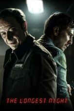 sbT2rJSszeYVaWfOqz9dT8cz2Ra