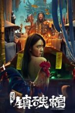 tevmP3kE8YhrkwpLLkTEq0cO9nb