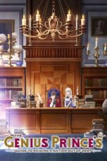 u1lpJoqnNSZelkNwcD7bnBzpW1c