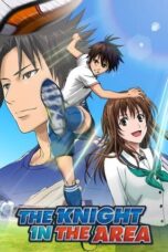 uIclZ7srQb4bi7WOb4ZKGXWd3VP