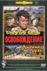 vPxziCzrVm8GeEQxqsItXHzSuAP