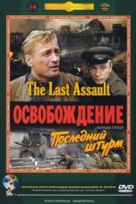 vaAB90G5dCzVfJciOkAvt4mHogz