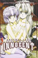 yZ5W9CeovzQ9k0kwp5P0moLN9tW