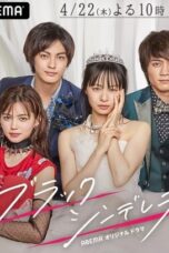 yhqAZyx7VXENWa9z8y6zDnhlBqR