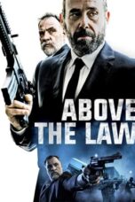 2hayP9WM9F00lbBykZ0wSBzfrUU