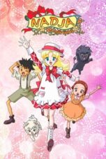 3ibbLrqBBy9CWQtqgKlFaOUdzlV