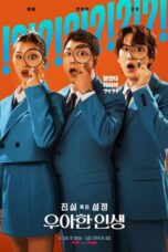 414jm18Ca1pPrpxnb9sdQK5zeTw