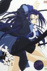 5pvyRU7IsPY7UthDagtHlk55aBE