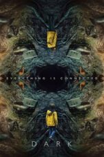 7CFCzWIZZcnxHke3yAQiGPWXHwF