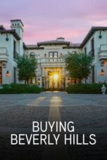 9UHZWAAguOtljPCLn3rYVqqm4AK