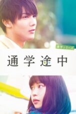 JChRYIRnrzkdNNxm0VnKLoKqtS