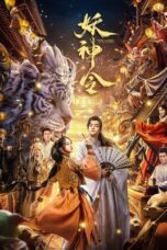 cGmtm5sXnwLJHwbYq3GEoZcEri3