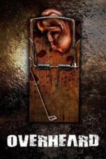 e0OZnd7K5z4DVoezdmZuRc1EAfW