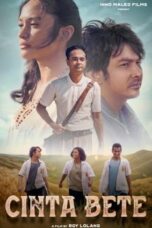 f1s8QdHBXDioC1LZXbuo7wyT1Jf