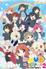 gA0Ious6VHbMcK6D2OEHZQNMeU1