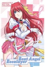 i4j93n3YHKxRRnnUQ1RClj3Hm7n