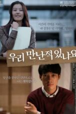 kY3EKcmgI2kUMxPfKDheNXGUcBh