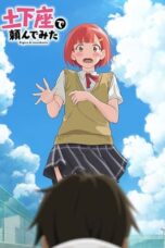 lz7ot8bI8x9tuXvYOpK6cajnUbJ