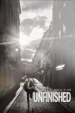 mW34B4YowadBx8UhPkvlRzzumLl