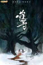 r3p25soYQ0mcGkIf2mzXaqrNZro