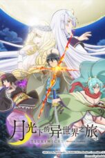 sImJtymjBnC3ea6QrjUVyFsNxVK