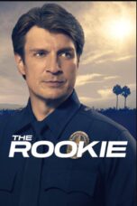the rookie 3