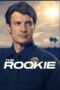the rookie 3