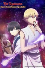 tjo8oPb6lE8mLUm5oFDwI0OQa7H