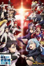 uf4V5CmNUdAib01ojz5DNFUoSkV