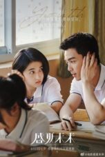 wss84kJLvmGZJSwlVNkPauXAnl9