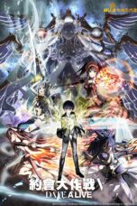 xCN6LwgskNrlyfAzG0LxmoVcVRA