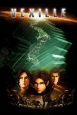 xF5je4N99eoh94Zahus2Nhm45Yl