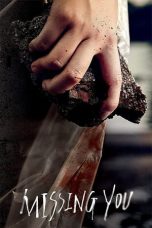 35nNArRlsLCN7dYihQdl83IRDzD