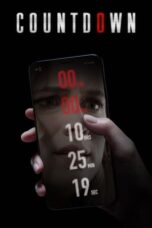 5TQ0kM41vWFWFAPbZGitOxDysZU