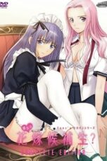 6PbuZWuZk2XhYVijUmO3JEA9KzS