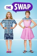 7AJobsaflb1z3Z8BeyYvKAAPJaE