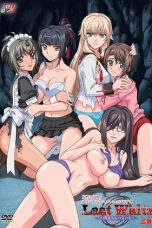 8zOWTU51MLyHND6lDJFS0rs0liu