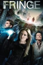 FRINGE 2