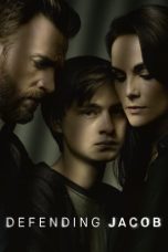 JTmkzwSDRiS9nvSPwpDB9fmZj2