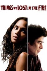 fyMziX8tPzPSguUgOpKWkKK322S