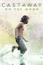 gGzovvmOEyNVUu4WEHtw9wfDsqI