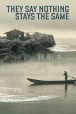 gKOmccV7dw8xQXK5zhbBIQSrDUH