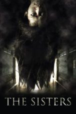 hKxbuVu921ak3IvNMjjlG4zeJJh